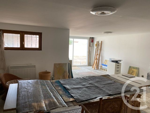 maison à vendre - 4 pièces - 89.0 m2 - 11 - LANGUEDOC-ROUSSILLON - Century 21 Eic Immo