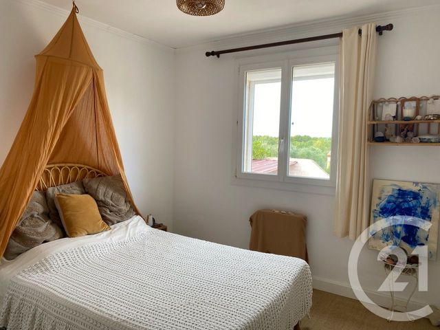 maison à vendre - 4 pièces - 89.0 m2 - 11 - LANGUEDOC-ROUSSILLON - Century 21 Eic Immo
