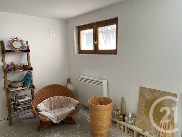 maison à vendre - 4 pièces - 89.0 m2 - 11 - LANGUEDOC-ROUSSILLON - Century 21 Eic Immo