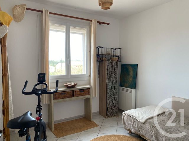 maison à vendre - 4 pièces - 89.0 m2 - 11 - LANGUEDOC-ROUSSILLON - Century 21 Eic Immo