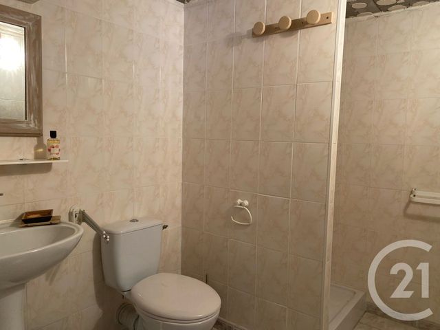 maison à vendre - 4 pièces - 89.0 m2 - 11 - LANGUEDOC-ROUSSILLON - Century 21 Eic Immo