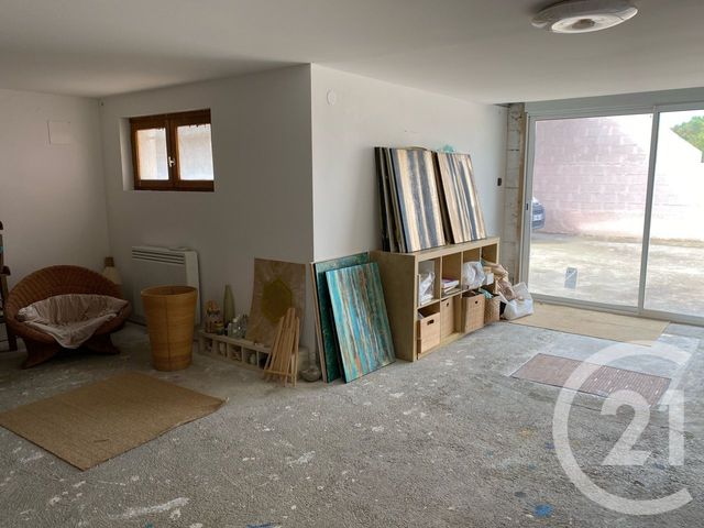 maison à vendre - 4 pièces - 89.0 m2 - 11 - LANGUEDOC-ROUSSILLON - Century 21 Eic Immo