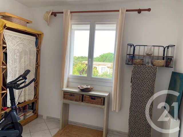 maison à vendre - 4 pièces - 89.0 m2 - 11 - LANGUEDOC-ROUSSILLON - Century 21 Eic Immo