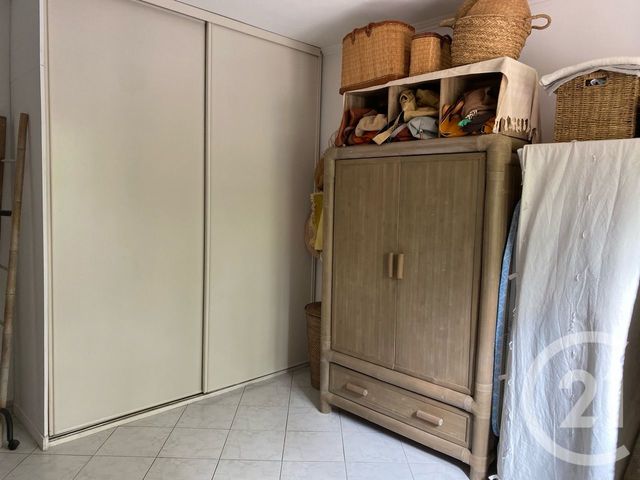 maison à vendre - 4 pièces - 89.0 m2 - 11 - LANGUEDOC-ROUSSILLON - Century 21 Eic Immo
