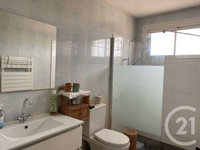 maison à vendre - 4 pièces - 89.0 m2 - 11 - LANGUEDOC-ROUSSILLON - Century 21 Eic Immo