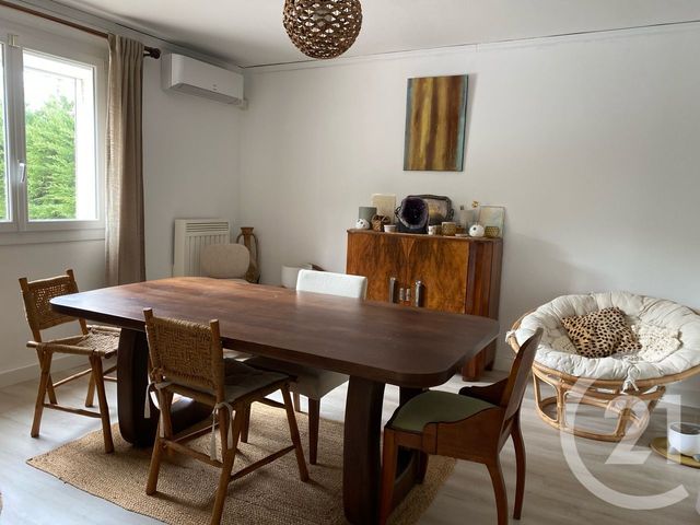 maison à vendre - 4 pièces - 89.0 m2 - 11 - LANGUEDOC-ROUSSILLON - Century 21 Eic Immo