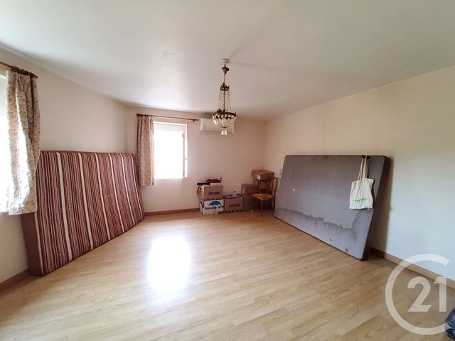 maison à vendre - 6 pièces - 111.0 m2 - BIZE MINERVOIS - 11 - LANGUEDOC-ROUSSILLON - Century 21 Eic Immo