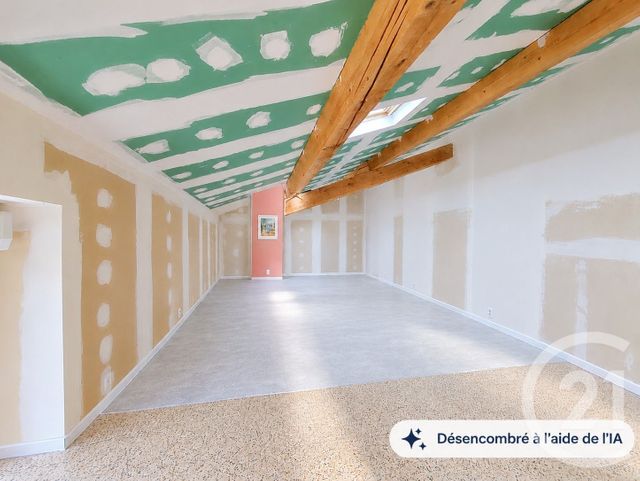 maison à vendre - 6 pièces - 111.0 m2 - BIZE MINERVOIS - 11 - LANGUEDOC-ROUSSILLON - Century 21 Eic Immo