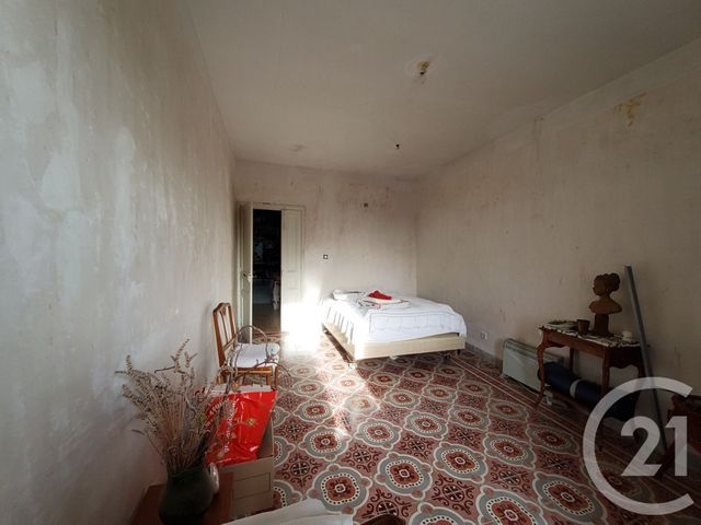 maison à vendre - 6 pièces - 111.0 m2 - BIZE MINERVOIS - 11 - LANGUEDOC-ROUSSILLON - Century 21 Eic Immo