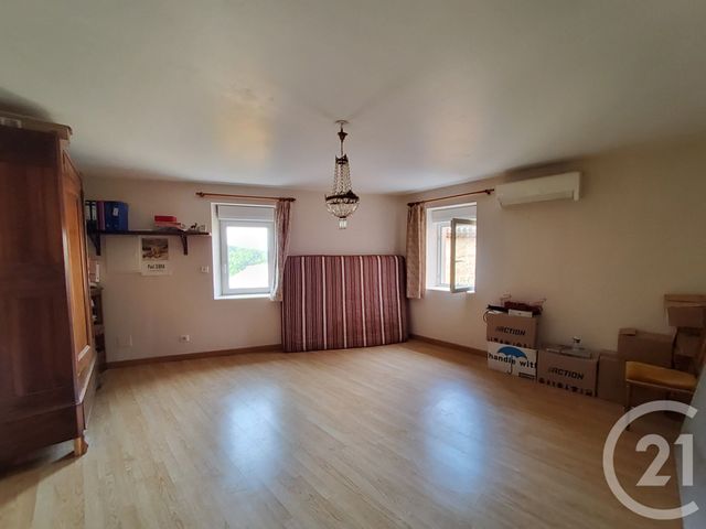 maison à vendre - 6 pièces - 111.0 m2 - BIZE MINERVOIS - 11 - LANGUEDOC-ROUSSILLON - Century 21 Eic Immo