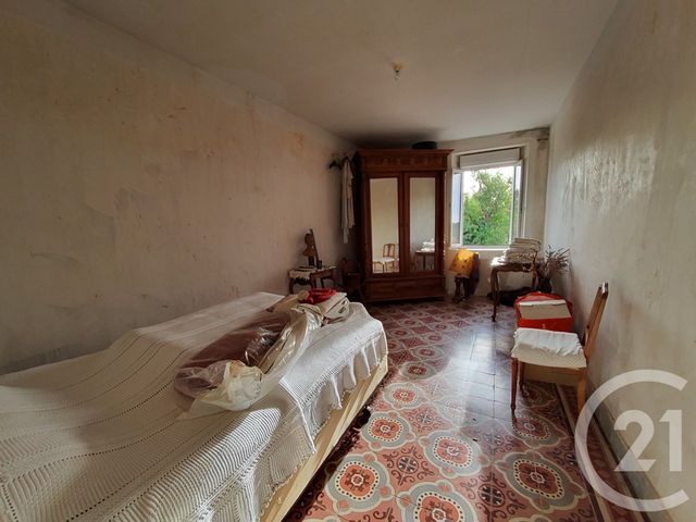maison à vendre - 6 pièces - 111.0 m2 - BIZE MINERVOIS - 11 - LANGUEDOC-ROUSSILLON - Century 21 Eic Immo