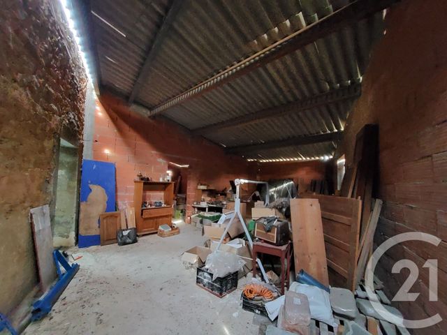 maison à vendre - 6 pièces - 111.0 m2 - BIZE MINERVOIS - 11 - LANGUEDOC-ROUSSILLON - Century 21 Eic Immo