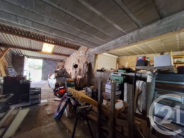 maison à vendre - 6 pièces - 111.0 m2 - BIZE MINERVOIS - 11 - LANGUEDOC-ROUSSILLON - Century 21 Eic Immo