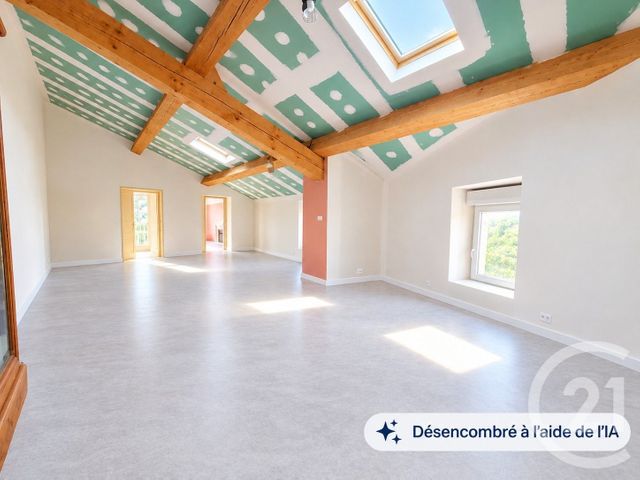maison à vendre - 6 pièces - 111.0 m2 - BIZE MINERVOIS - 11 - LANGUEDOC-ROUSSILLON - Century 21 Eic Immo