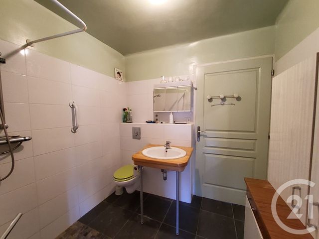 maison à vendre - 6 pièces - 111.0 m2 - BIZE MINERVOIS - 11 - LANGUEDOC-ROUSSILLON - Century 21 Eic Immo