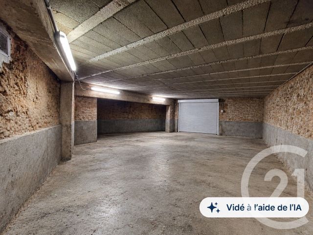 maison à vendre - 6 pièces - 111.0 m2 - BIZE MINERVOIS - 11 - LANGUEDOC-ROUSSILLON - Century 21 Eic Immo