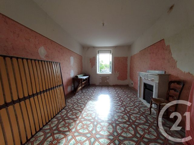 maison à vendre - 6 pièces - 111.0 m2 - BIZE MINERVOIS - 11 - LANGUEDOC-ROUSSILLON - Century 21 Eic Immo