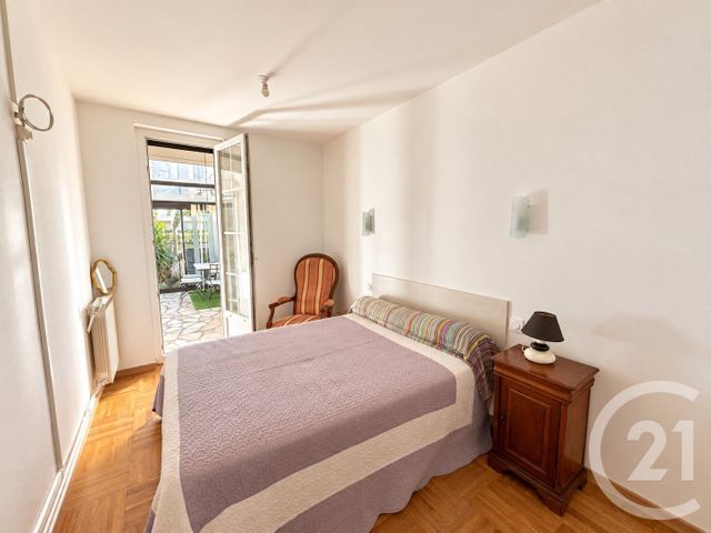 maison à louer - 5 pièces - 89.65 m2 - NARBONNE - 11 - LANGUEDOC-ROUSSILLON - Century 21 Eic Immo