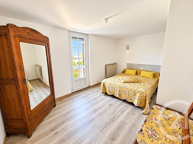 maison à louer - 5 pièces - 89.65 m2 - NARBONNE - 11 - LANGUEDOC-ROUSSILLON - Century 21 Eic Immo