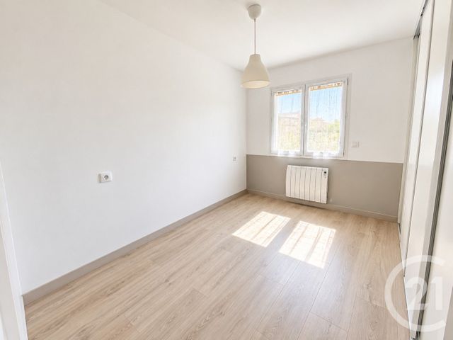 maison à louer - 4 pièces - 94.12 m2 - MOUSSAN - 11 - LANGUEDOC-ROUSSILLON - Century 21 Eic Immo