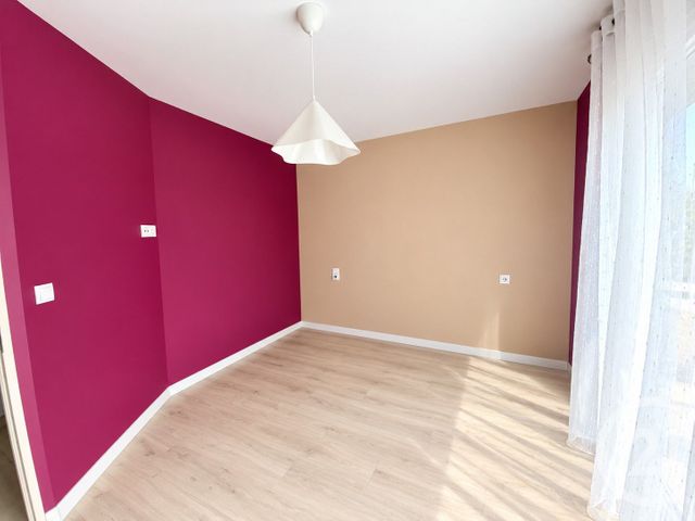 maison à louer - 4 pièces - 94.12 m2 - MOUSSAN - 11 - LANGUEDOC-ROUSSILLON - Century 21 Eic Immo