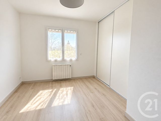 maison à louer - 4 pièces - 94.12 m2 - MOUSSAN - 11 - LANGUEDOC-ROUSSILLON - Century 21 Eic Immo