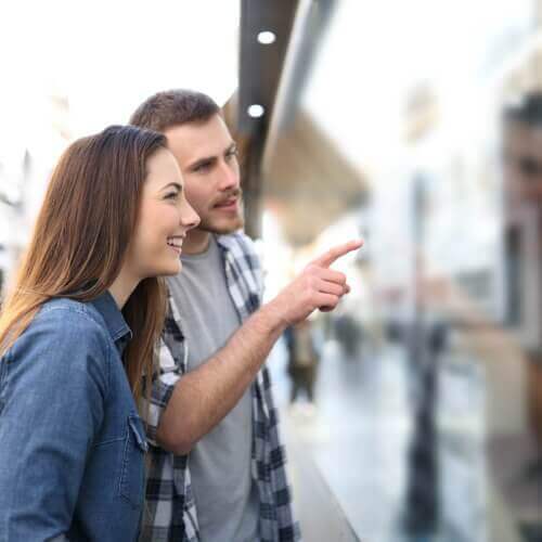 notre agence <span class='tw-capitalize'>CENTURY 21 EIC Immo</span> 