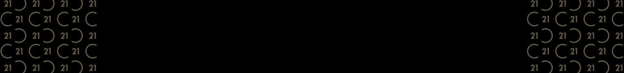 Mentions légales - Agence Immobilière <span class='tw-capitalize'>CENTURY 21 EIC Immo</span>